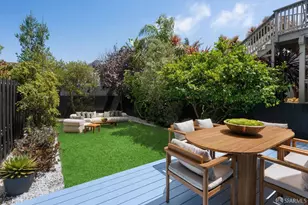 179 Brompton Ave, San Francisco, CA 94131 - Photo 25