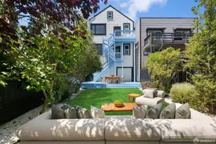 179 Brompton Ave, San Francisco, CA 94131 - Photo 29