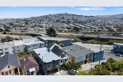 179 Brompton Avenue, San Francisco, CA 94131 - Photo 39