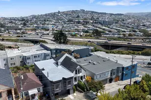 179 Brompton Ave, San Francisco, CA 94131 - Photo 39