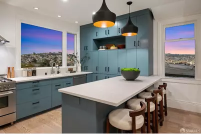 179 Brompton Avenue, San Francisco, CA 94131 - Photo 31