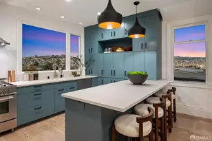 179 Brompton Ave, San Francisco, CA 94131 - Photo 31