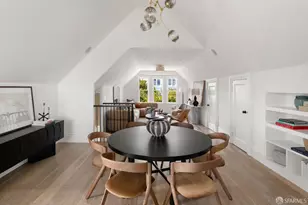 179 Brompton Ave, San Francisco, CA 94131 - Photo 5