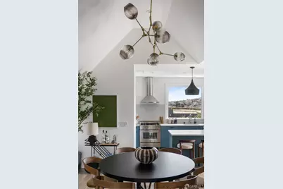 179 Brompton Avenue, San Francisco, CA 94131 - Photo 7