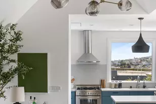 179 Brompton Ave, San Francisco, CA 94131 - Photo 7