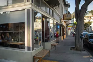179 Brompton Ave, San Francisco, CA 94131 - Photo 53