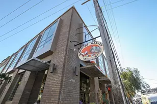 179 Brompton Ave, San Francisco, CA 94131 - Photo 49