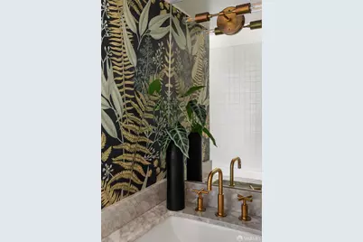 179 Brompton Avenue, San Francisco, CA 94131 - Photo 19