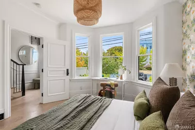 179 Brompton Avenue, San Francisco, CA 94131 - Photo 15