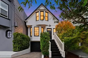 179 Brompton Ave, San Francisco, CA 94131 - Photo 35