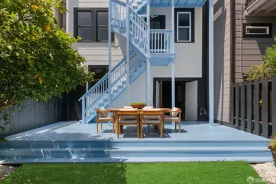 179 Brompton Avenue, San Francisco, CA 94131 - Photo 27