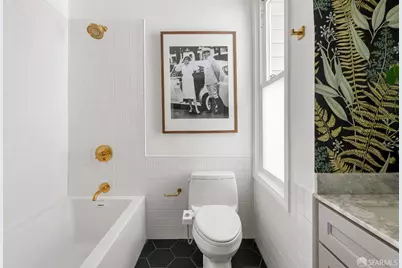 179 Brompton Avenue, San Francisco, CA 94131 - Photo 17