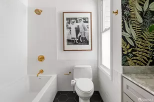 179 Brompton Ave, San Francisco, CA 94131 - Photo 17