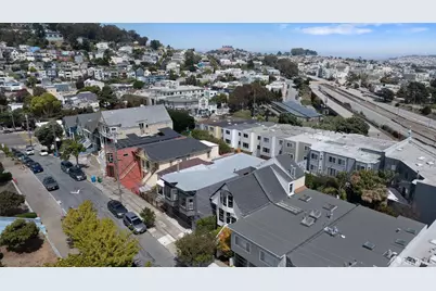 179 Brompton Avenue, San Francisco, CA 94131 - Photo 37