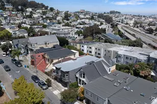 179 Brompton Ave, San Francisco, CA 94131 - Photo 37