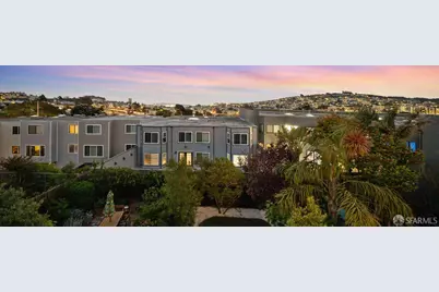 179 Brompton Avenue, San Francisco, CA 94131 - Photo 33