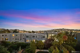 179 Brompton Ave, San Francisco, CA 94131 - Photo 33