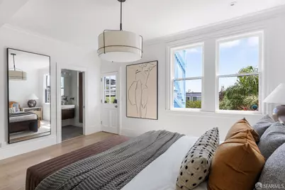 179 Brompton Avenue, San Francisco, CA 94131 - Photo 23