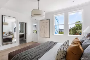 179 Brompton Ave, San Francisco, CA 94131 - Photo 23
