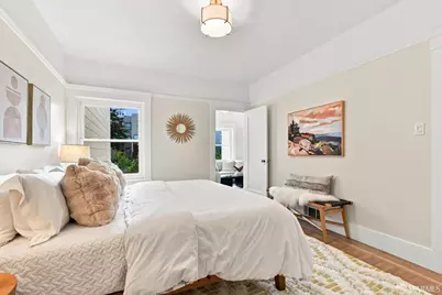 427 23rd Avenue, San Francisco, CA 94121 - Photo 19