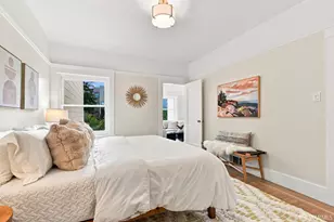 427 23rd Ave, San Francisco, CA 94121 - Photo 19