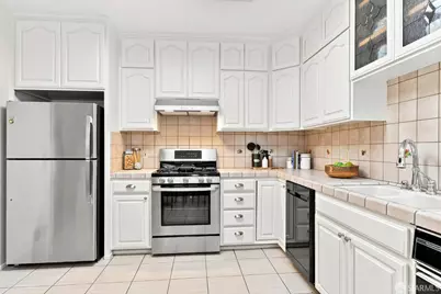 427 23rd Avenue, San Francisco, CA 94121 - Photo 5