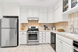 427 23rd Ave, San Francisco, CA 94121 - Photo 5