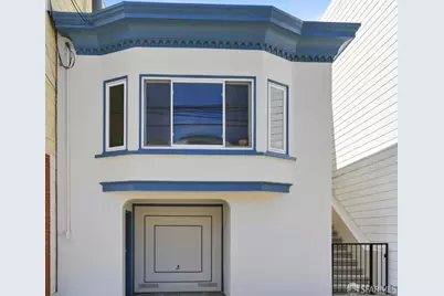 427 23rd Avenue, San Francisco, CA 94121 - Photo 29