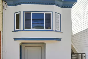 427 23rd Ave, San Francisco, CA 94121 - Photo 29