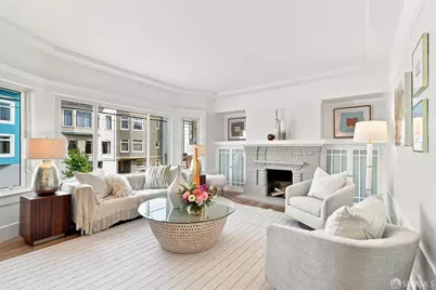 427 23rd Avenue, San Francisco, CA 94121 - Photo 1