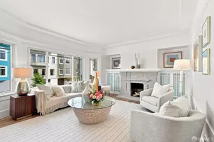 427 23rd Ave, San Francisco, CA 94121 - Photo 1