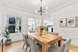 427 23rd Ave, San Francisco, CA 94121 - Photo 11