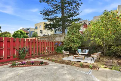 427 23rd Avenue, San Francisco, CA 94121 - Photo 31