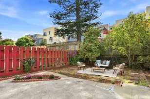 427 23rd Ave, San Francisco, CA 94121 - Photo 31