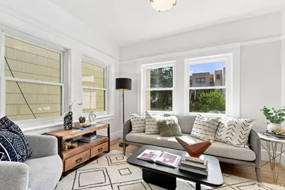 427 23rd Avenue, San Francisco, CA 94121 - Photo 13
