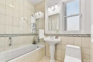 427 23rd Ave, San Francisco, CA 94121 - Photo 27