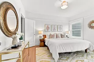 427 23rd Ave, San Francisco, CA 94121 - Photo 17
