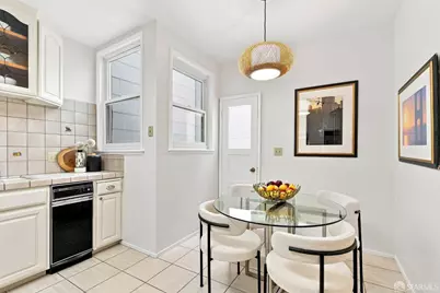 427 23rd Avenue, San Francisco, CA 94121 - Photo 7