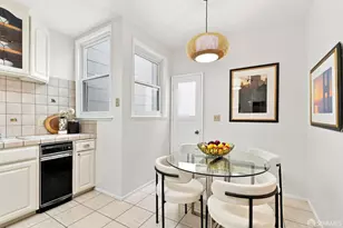 427 23rd Ave, San Francisco, CA 94121 - Photo 7