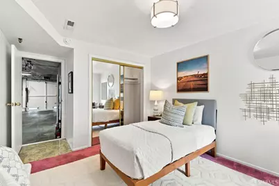 427 23rd Avenue, San Francisco, CA 94121 - Photo 25