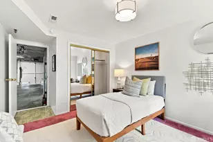 427 23rd Ave, San Francisco, CA 94121 - Photo 25