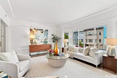427 23rd Avenue, San Francisco, CA 94121 - Photo 3