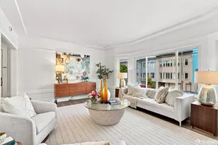 427 23rd Ave, San Francisco, CA 94121 - Photo 3