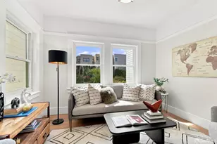 427 23rd Ave, San Francisco, CA 94121 - Photo 15