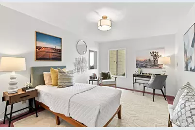 427 23rd Avenue, San Francisco, CA 94121 - Photo 23