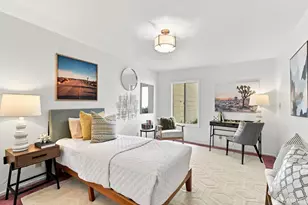 427 23rd Ave, San Francisco, CA 94121 - Photo 23