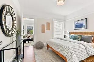 427 23rd Ave, San Francisco, CA 94121 - Photo 21