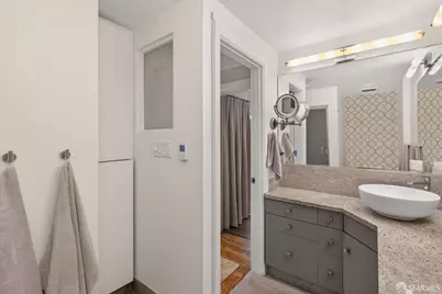 1624 Treat Avenue, San Francisco, CA 94110 - Photo 25