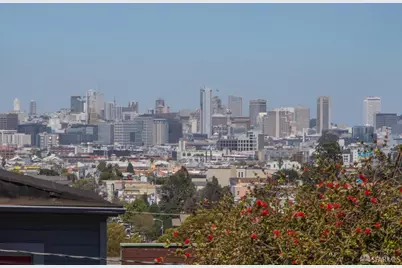 1624 Treat Avenue, San Francisco, CA 94110 - Photo 33