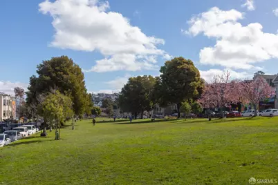 1624 Treat Avenue, San Francisco, CA 94110 - Photo 49